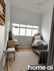 Blk 476 Jurongville @ Street 41 (Jurong West), HDB 4 Rooms #525544221